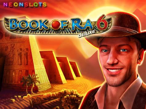 book of ra 6 deluxe free play